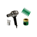 아메리칸 바버 스타일