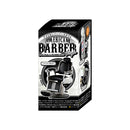 아메리칸 바버 스타일