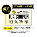 gold's gym miniature collection