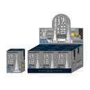 Kansai Electric Power Transmission and Distribution Co., Ltd. Officially Approved Steel Tower Miniature Collection