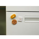 Yamazaki miniature collection