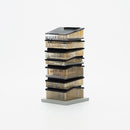 Kengo Kuma ARCHITECTURE MINIATURE COLLECTION