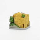 Kengo Kuma ARCHITECTURE MINIATURE COLLECTION