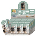 Kengo Kuma ARCHITECTURE MINIATURE COLLECTION