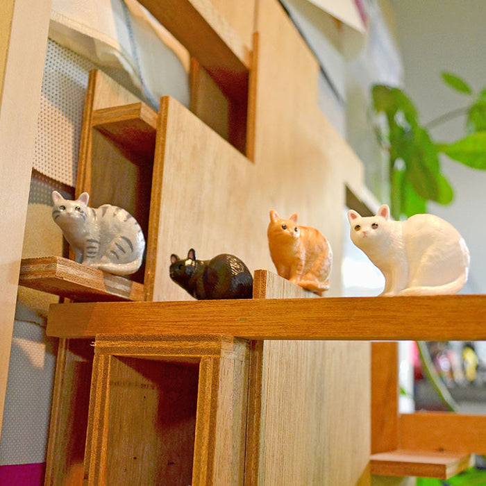 gc0208-06_700x.jpg?v=1676958909