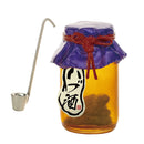 酒のある悦び miniature collection 2