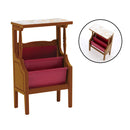 カリモクファニチャー オールドカリモクコレクション