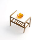 カリモクファニチャー オールドカリモクコレクション