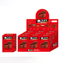 カリモクファニチャー オールドカリモクコレクション