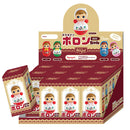 Okiagari Poron-chan mini 5 colors