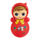 Okiagari Poron-chan mini 5 colors