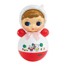 Okiagari Poron-chan mini 5 colors