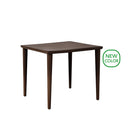 カリモク60 MINIATURE FURNITURE  第2弾 NEW COLOR ver.