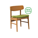 カリモク60 MINIATURE FURNITURE  第2弾 NEW COLOR ver.