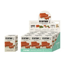 カリモク60 MINIATURE FURNITURE  第2弾 NEW COLOR ver.