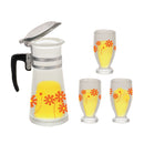 Birthday memories miniature collection 12 pieces BOX