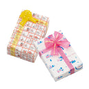 Birthday memories miniature collection 12 pieces BOX