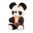 Birthday memories miniature collection 12 pieces BOX