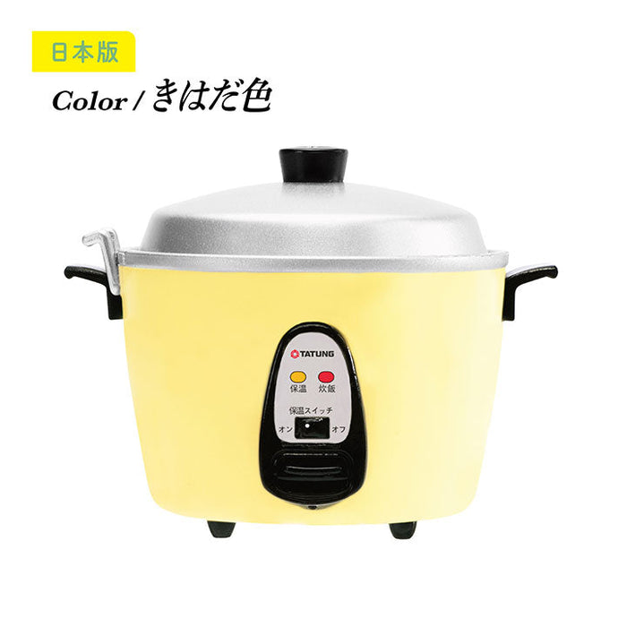 gc0220-05_79e05a3d-a732-4921-