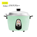 大同電鍋ミニチュアコレクション 12個BOX