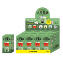 大同電鍋ミニチュアコレクション 12個BOX