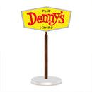 デニーズミニチュアコレクション