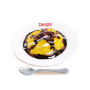 デニーズミニチュアコレクション