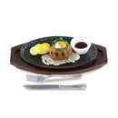 デニーズミニチュアコレクション