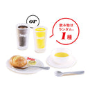 デニーズミニチュアコレクション