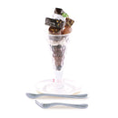 デニーズミニチュアコレクション