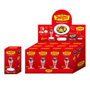 デニーズミニチュアコレクション