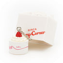 Ginza Cozy Corner Miniature Collection