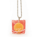 Ginza Cozy Corner Miniature Collection