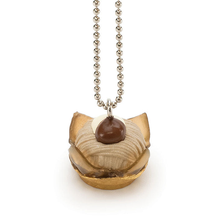 Ginza Cozy Corner Miniature Collection