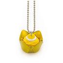 Ginza Cozy Corner Miniature Collection