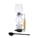 HARIO MINIATURE COLLECTION ver.3