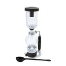 HARIO MINIATURE COLLECTION ver.3