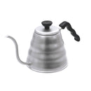 HARIO MINIATURE COLLECTION ver.3