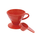 HARIO MINIATURE COLLECTION ver.3