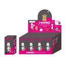 HARIO MINIATURE COLLECTION ver.3