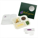 楽屋弁当ミニチュアコレクション