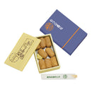 楽屋弁当ミニチュアコレクション