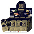 楽屋弁当ミニチュアコレクション