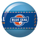 블루 씰 미니어처 컬렉션