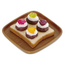 純喫茶ミニチュアコレクション 第3弾