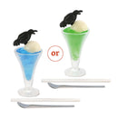 純喫茶ミニチュアコレクション 第3弾