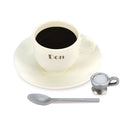 純喫茶ミニチュアコレクション 第3弾