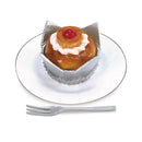 純喫茶ミニチュアコレクション 第3弾