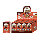 純喫茶ミニチュアコレクション 第3弾