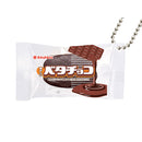 地元パン ミニミニスクイーズ 第3弾